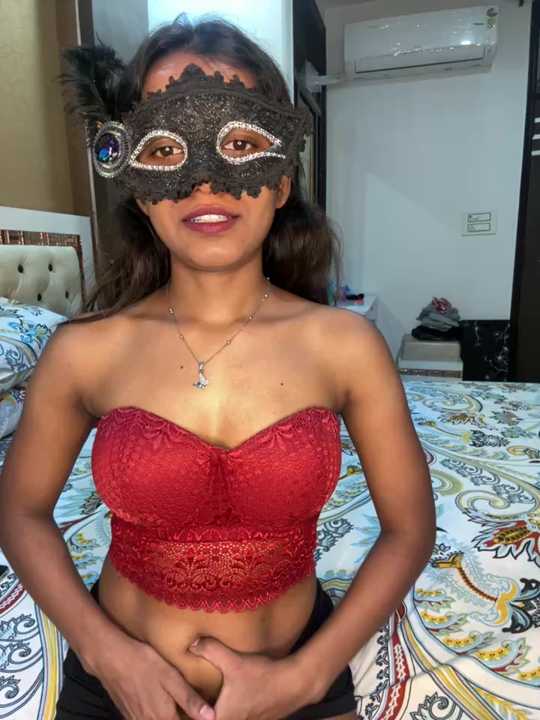 Too_yum_girl cam recording
