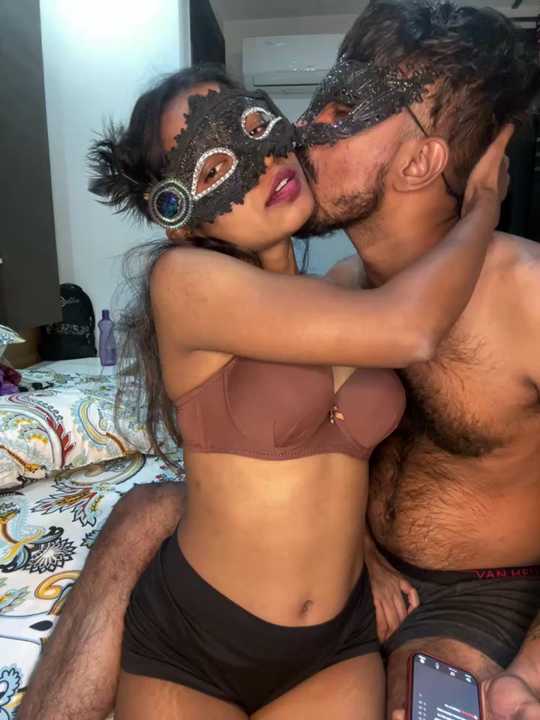 Too_yum_girl cam recording