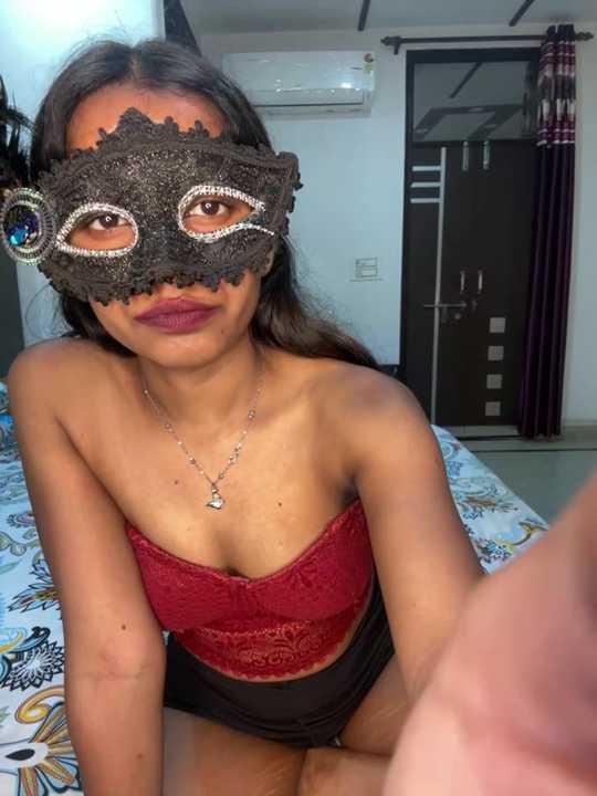 Too_yum_girl cam recording