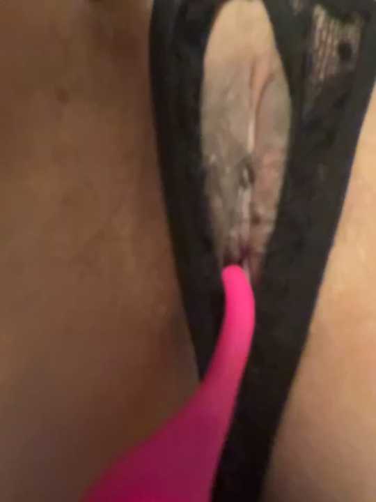 Topolina100 cam recording