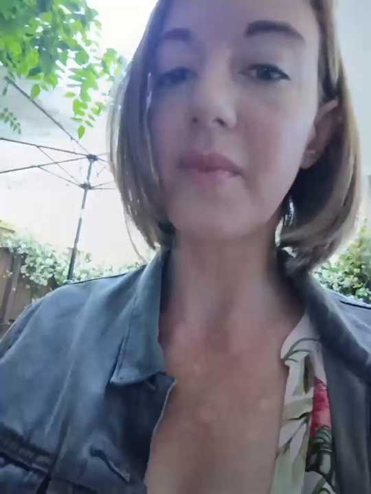 TopsyWilde Stripchat recording – Oct 26, 2026
