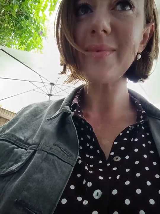 TopsyWilde cam recording