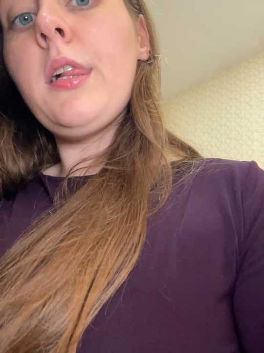 Topvi_ Stripchat recording – Oct 22, 2026