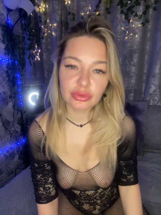 ToriCartere Stripchat recording – Oct 23, 2026