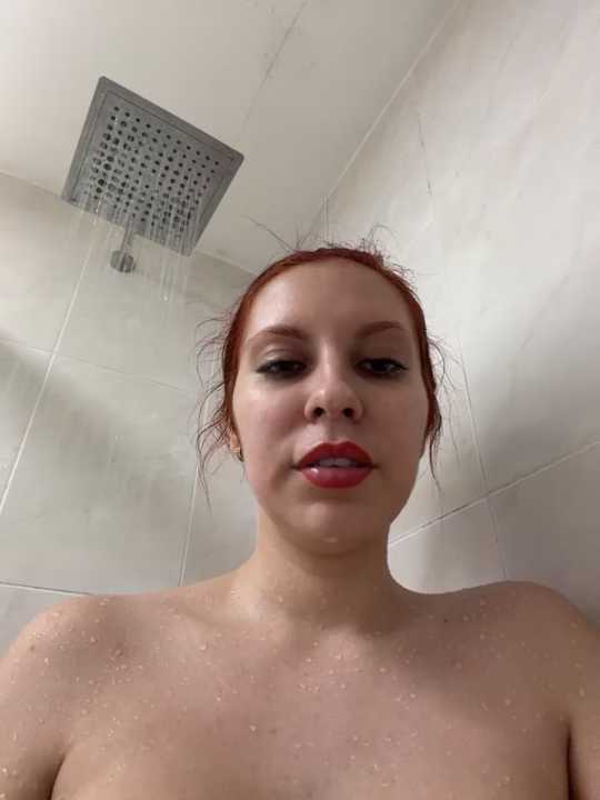 Toy7Girl cam recording