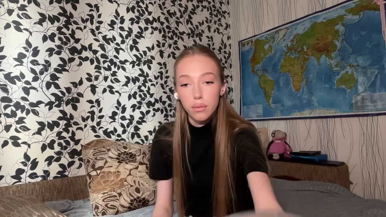 TraceyHowey