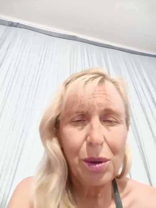 TrinaAdair