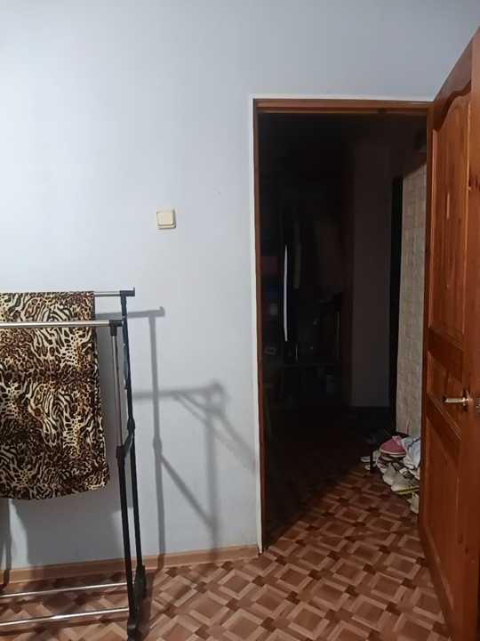TrinaAdair cam recording