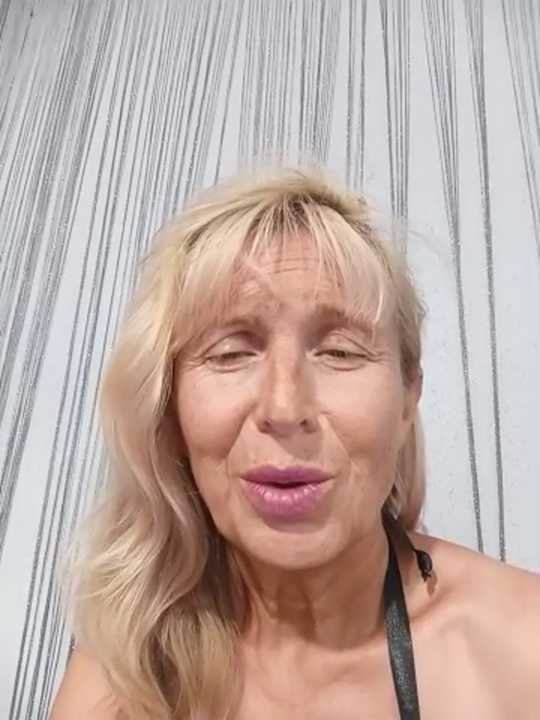 TrinaAdair