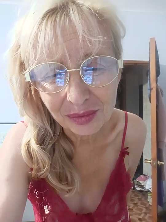 TrinaAdair