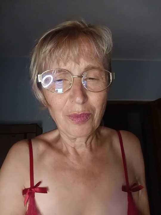 TrinaAdair Stripchat recording – Oct 25, 2026