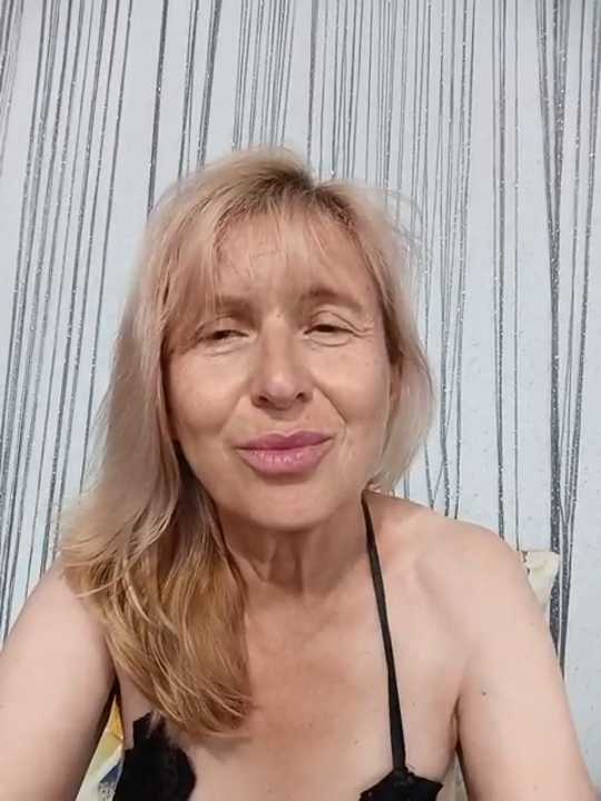 TrinaAdair
