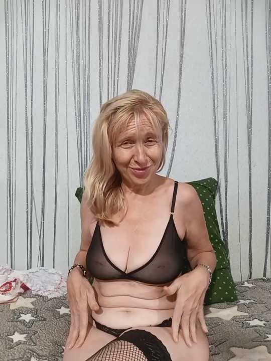 TrinaAdair Stripchat recording – Oct 14, 2026