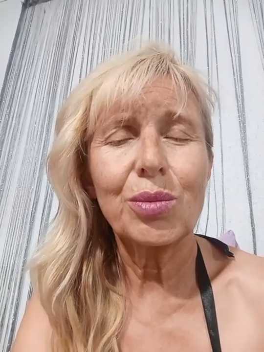 TrinaAdair