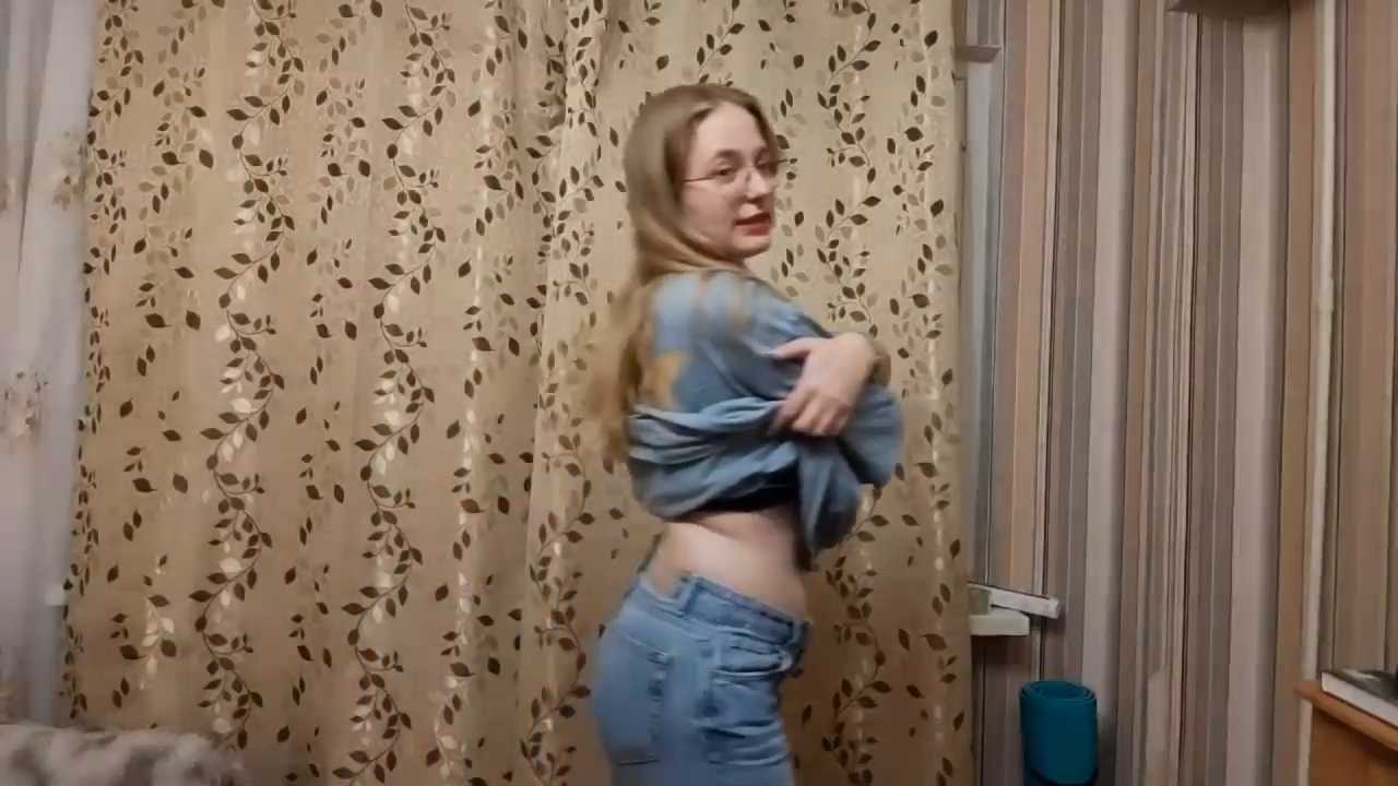 TristaDifillippo