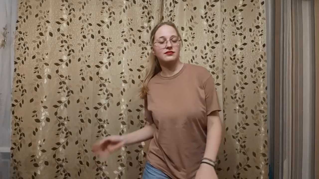 TristaDifillippo