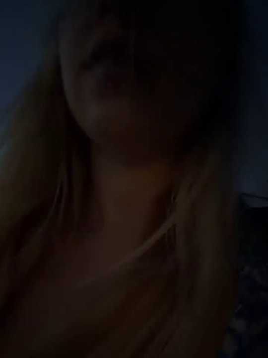 TrueSexyCrime cam recording