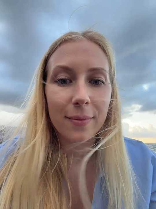 TrueSexyCrime