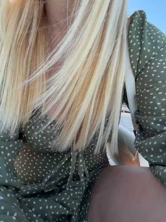 TrueSexyCrime cam recording
