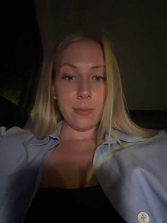 TrueSexyCrime Stripchat recording – Oct 13, 2026