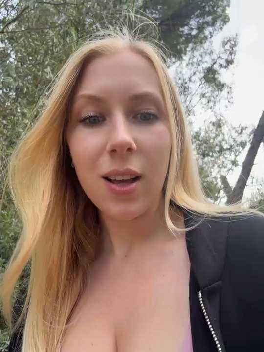 TrueSexyCrime Stripchat recording – Oct 24, 2026