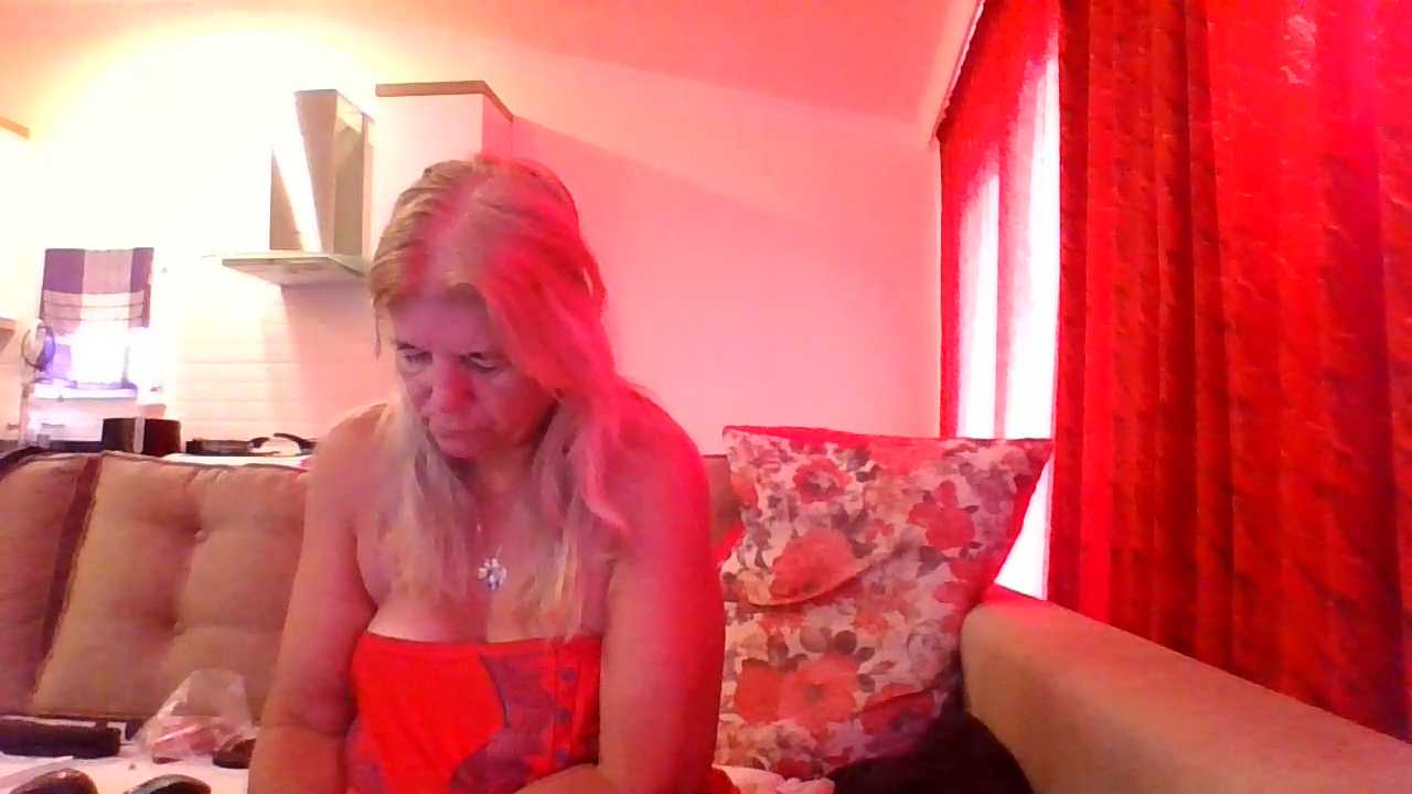 TrustfulVampire1