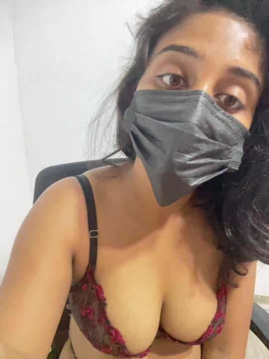 Tsbabylove1 Stripchat recording – Oct 18, 2026