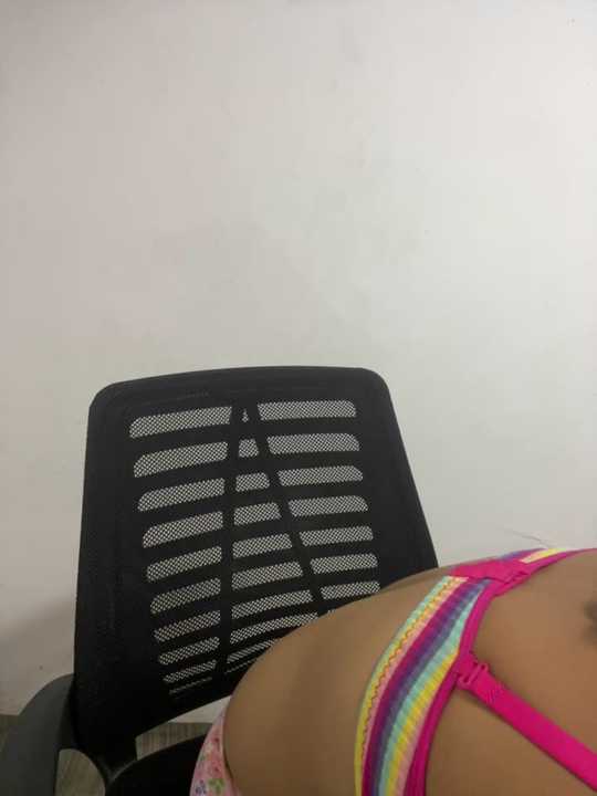 Tsbabylove1 cam recording