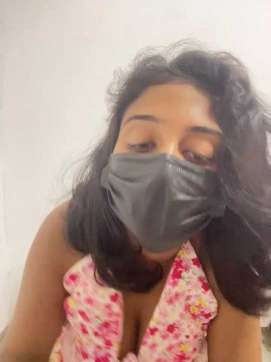 Tsbabylove1