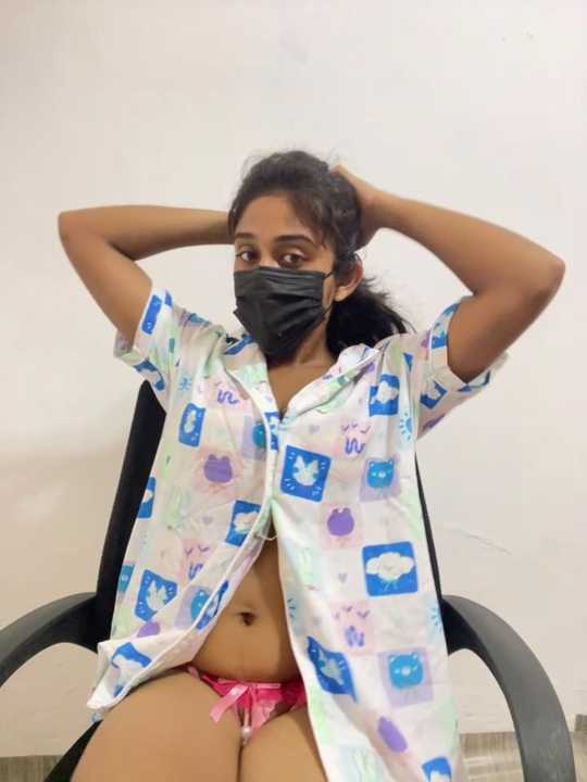 Tsbabylove1 cam recording