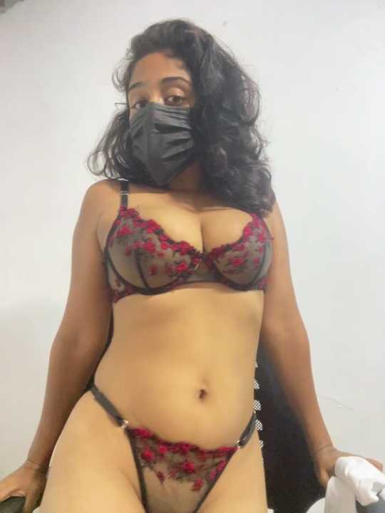 Tsbabylove1 cam recording