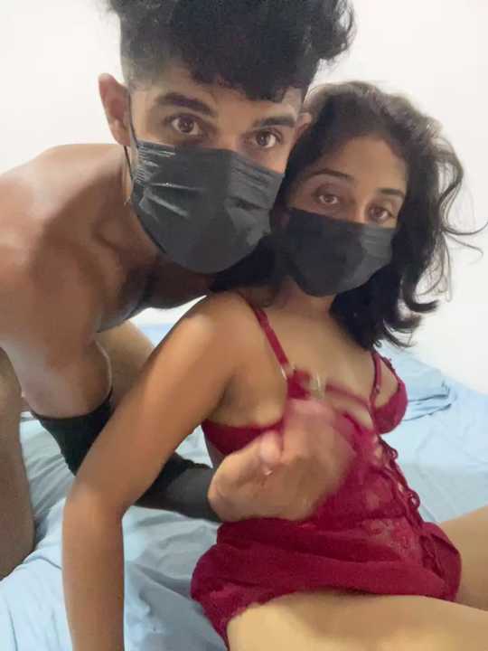Tsbabylove1