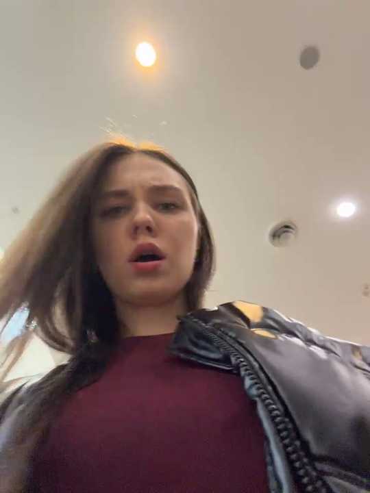 Ttixmila cam recording