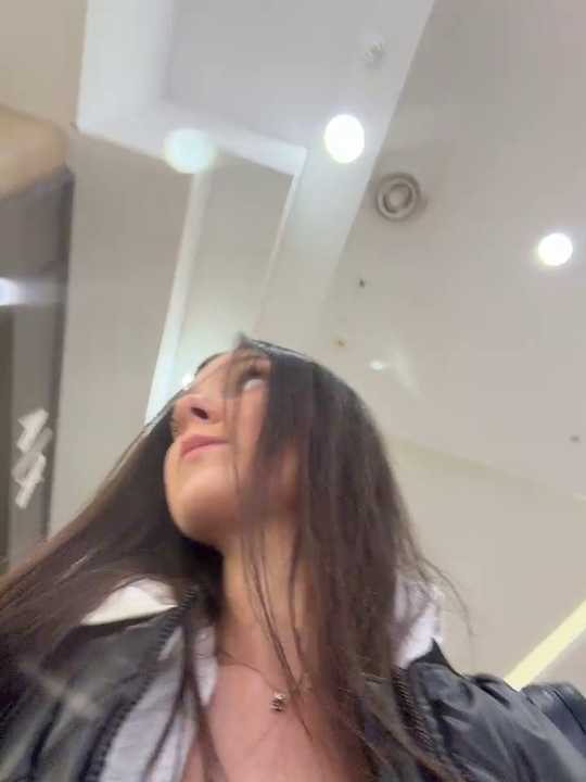 Ttixmila cam recording