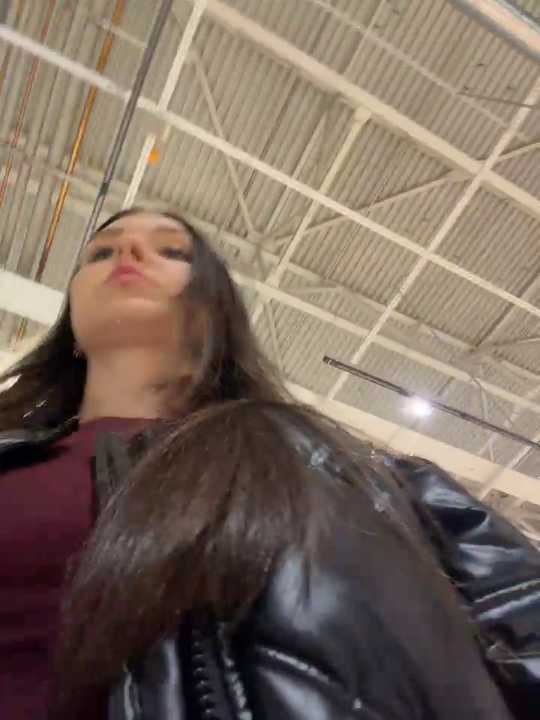 Ttixmila cam recording