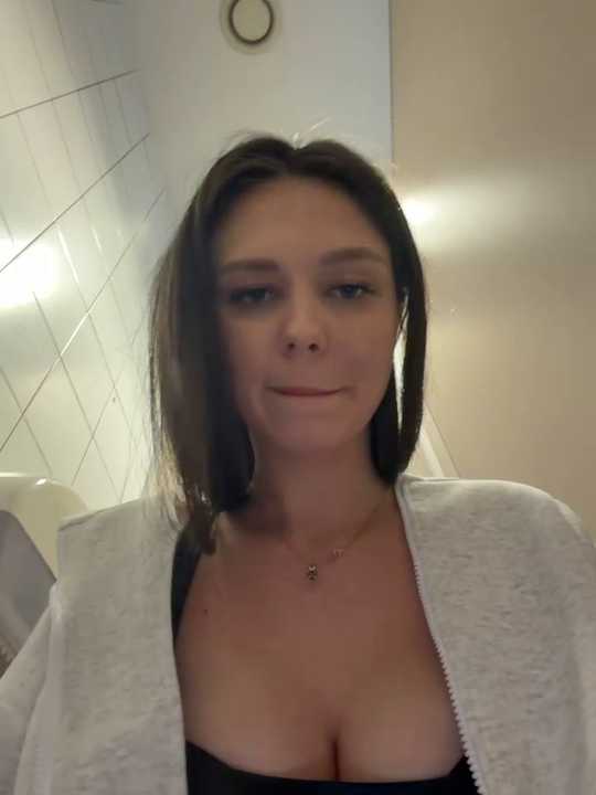 Ttixmila