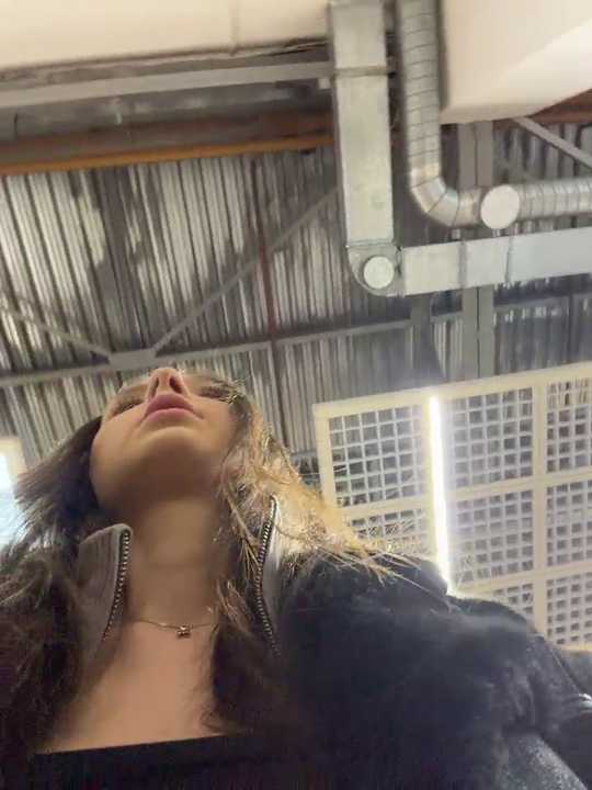 Ttixmila Stripchat recording – Oct 25, 2026