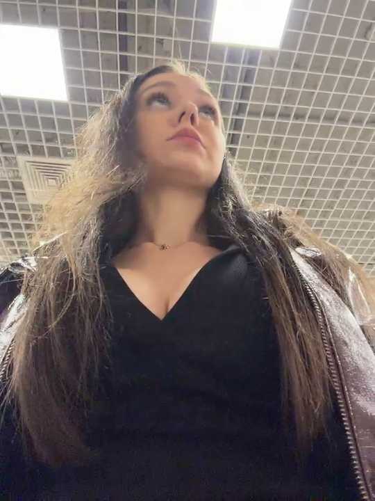 Ttixmila