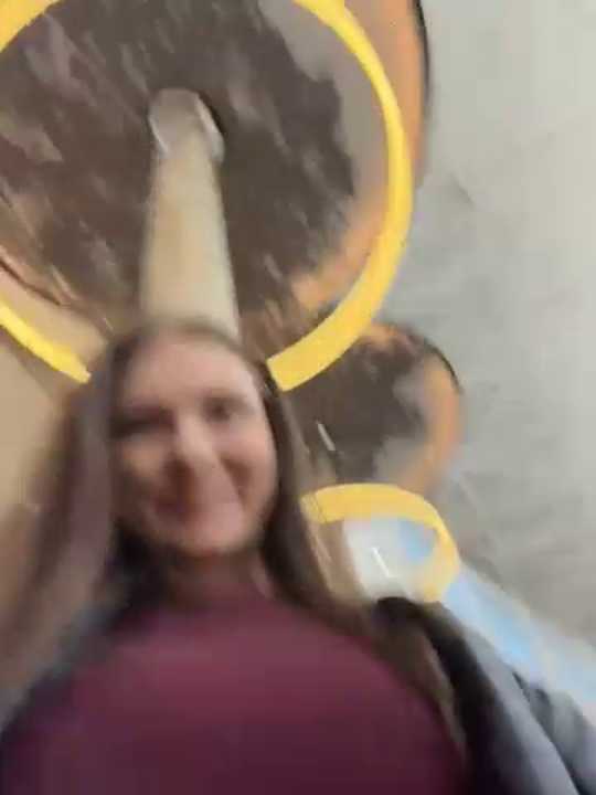 Ttixmila cam recording