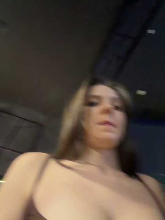 Ttixmila cam recording