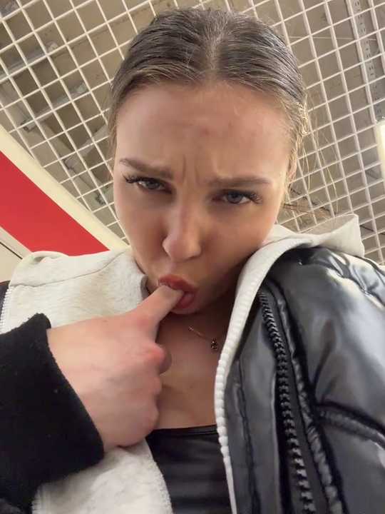 Ttixmila cam recording