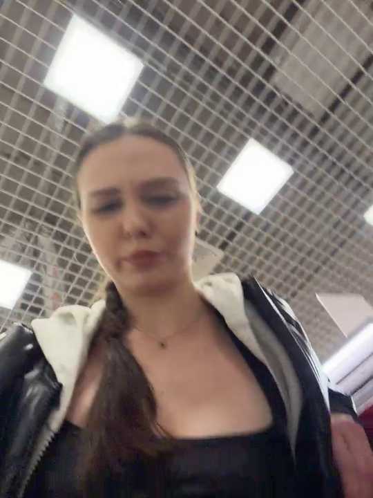 Ttixmila