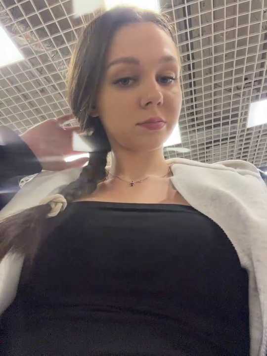 Ttixmila
