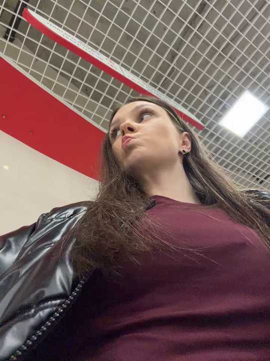 Ttixmila
