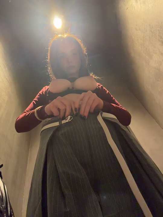 Ttixmila cam recording