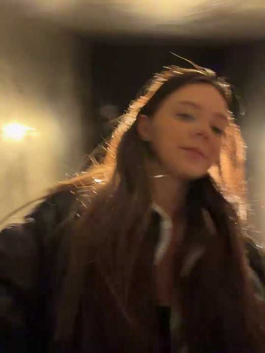 Ttixmila cam recording