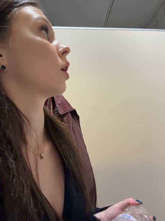 Ttixmila