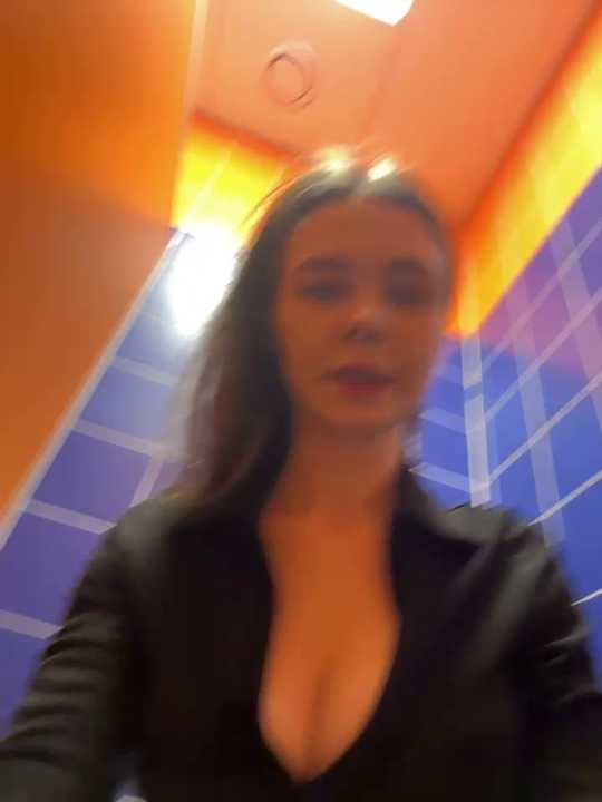 Ttixmila