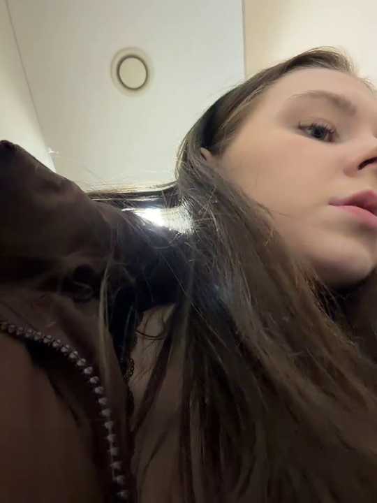Ttixmila Stripchat recording – Oct 24, 2026