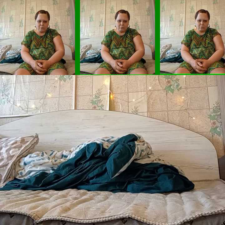 Tupo070481